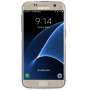 Nillkin Nature Series TPU case for Samsung Galaxy S7/Jungfrau/Lucky/G930A/G9300 (5.1) order from official NILLKIN store